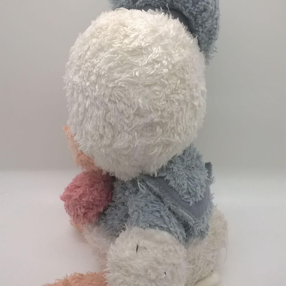 Disney multi Stuffed-animals - Picture 4 of 4